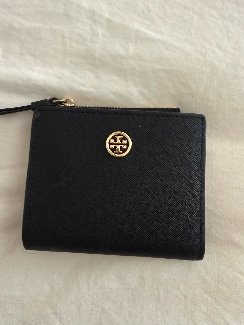 Tory Burch small wallet